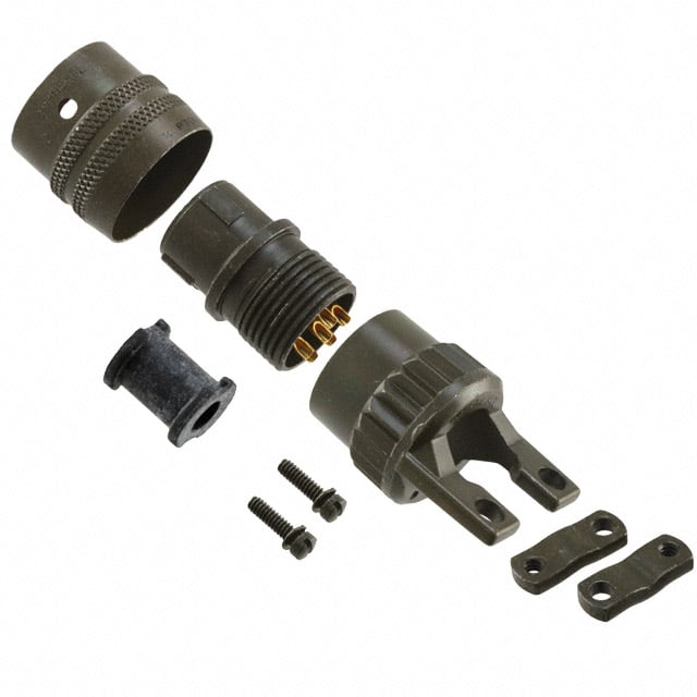 pt06a-10-98s-sr-price-stock-digipart